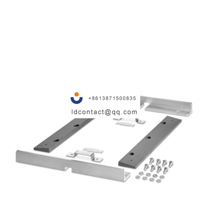 2906891 Phoenix Contact product image